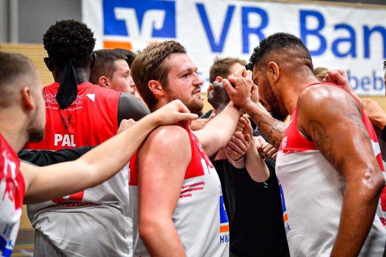 Kangaroos bleiben 2021 ungeschlagen