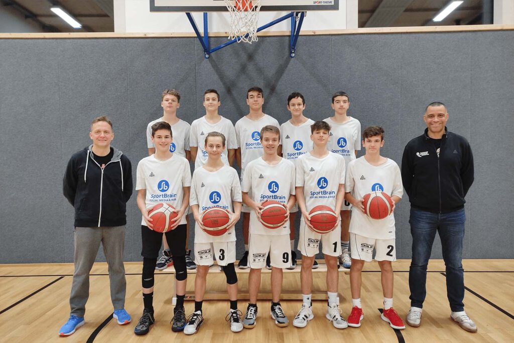 bba unterliegt BBA
