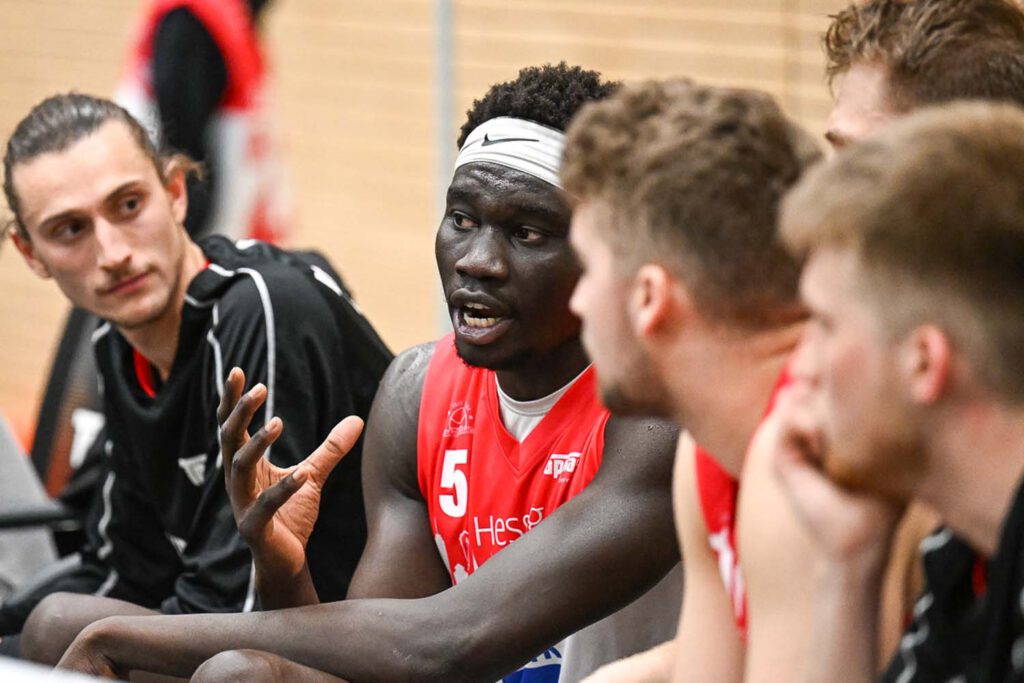 Play Off Finale ausverkauft