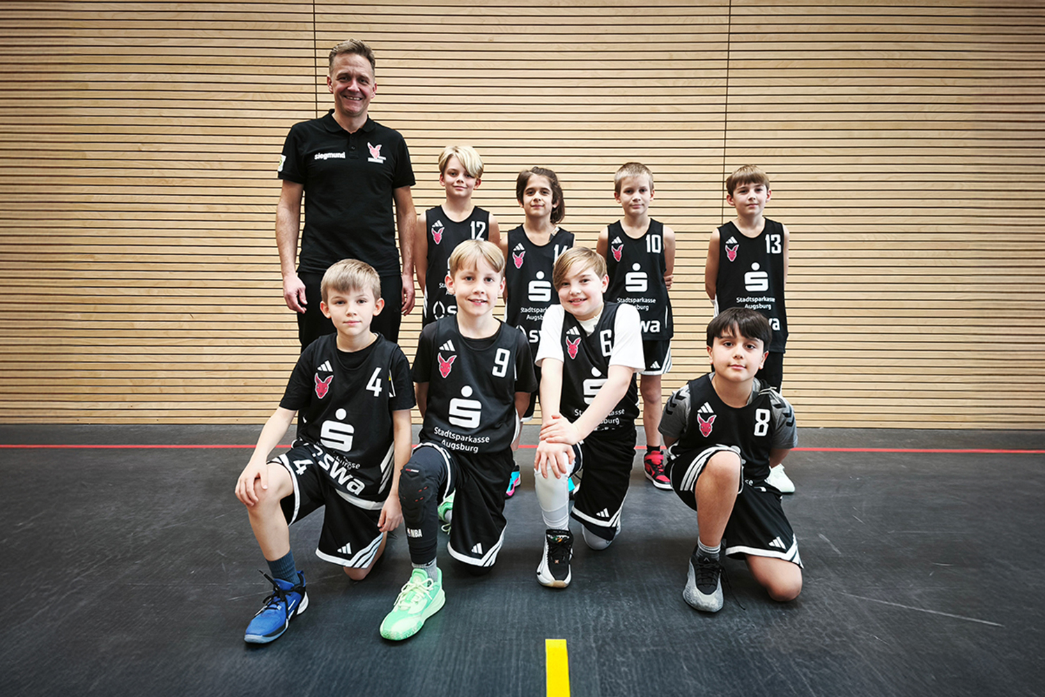 U10-1