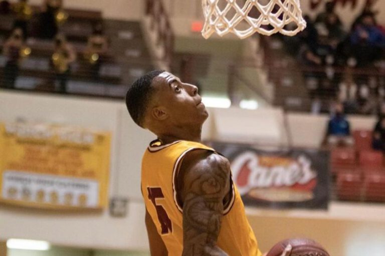 Bildquelle: Midwestern State University