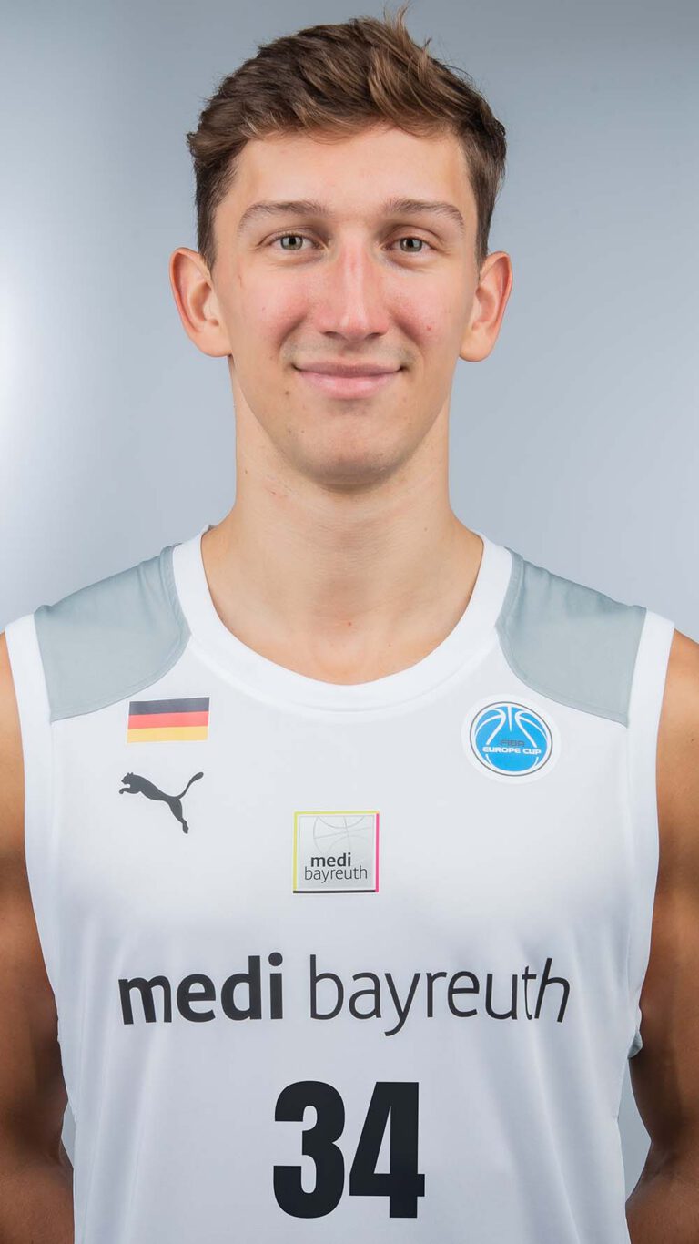 Quelle: @thilo_lehnert (Instagram)