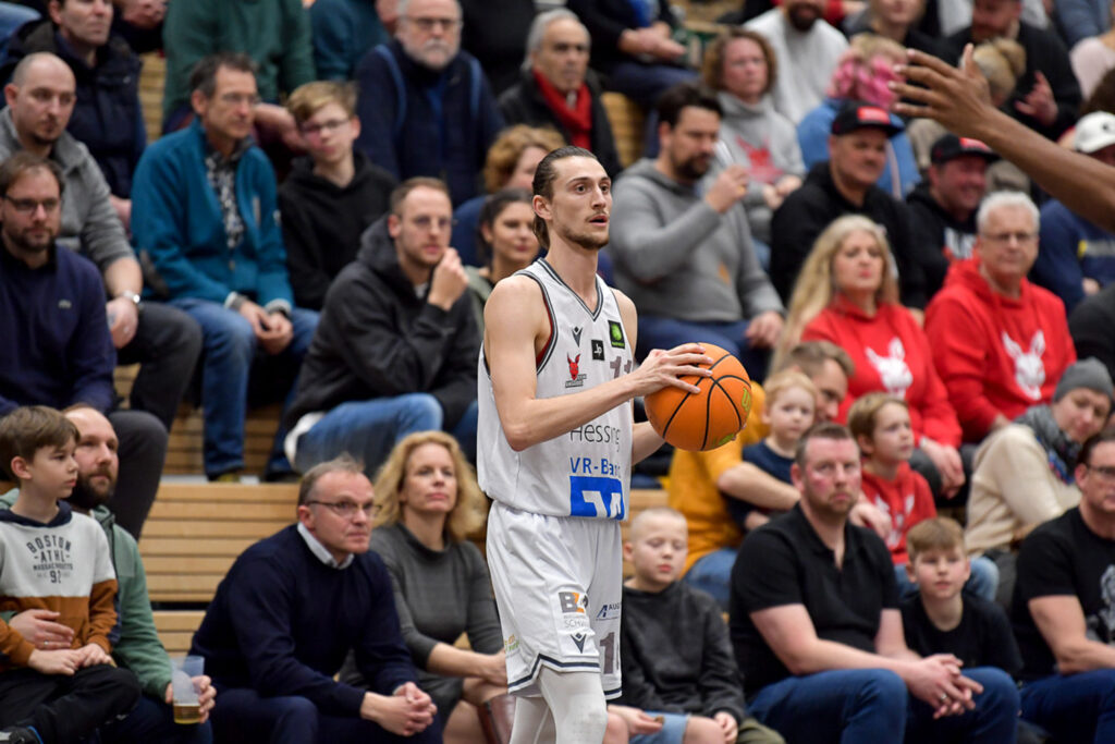 Kangaroos verabschieden fünf weitere Spieler