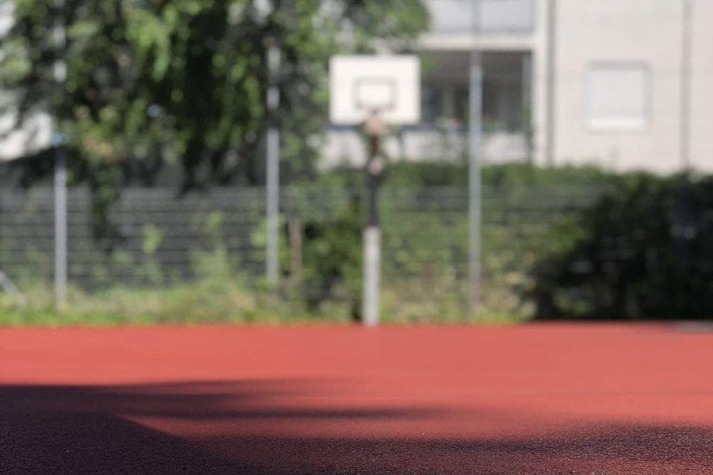 Coronavirus-Update