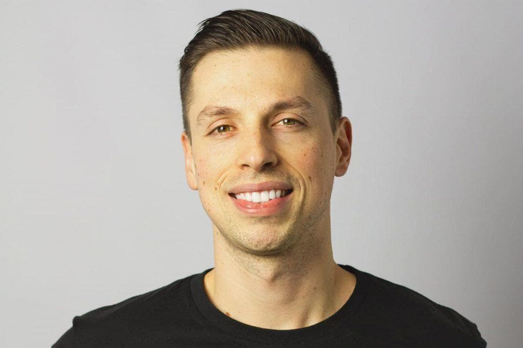 Emanuel Richter Coach