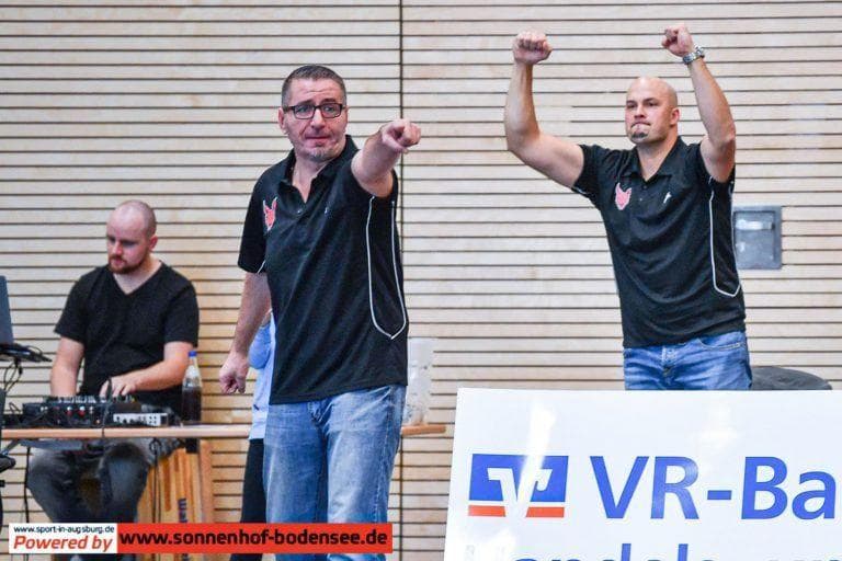 Galerie_Topstar_Kangaroos-Science_City_Jena_Basketball_Regionalliga_6