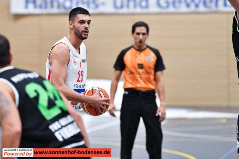 Galerie_Topstar_Kangaroos_TUS_Bad_Aibling_Basketball_3