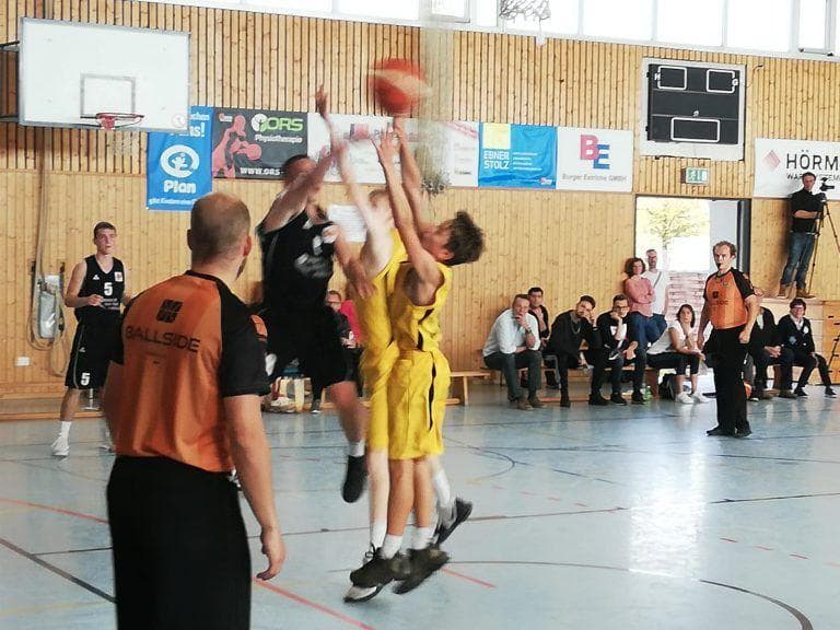 IMG-20191020-WA0005