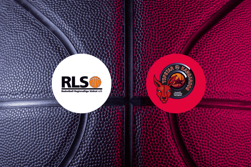 1.RLSO – Spielmodus und Rahmenterminplan 2020/21 stehen