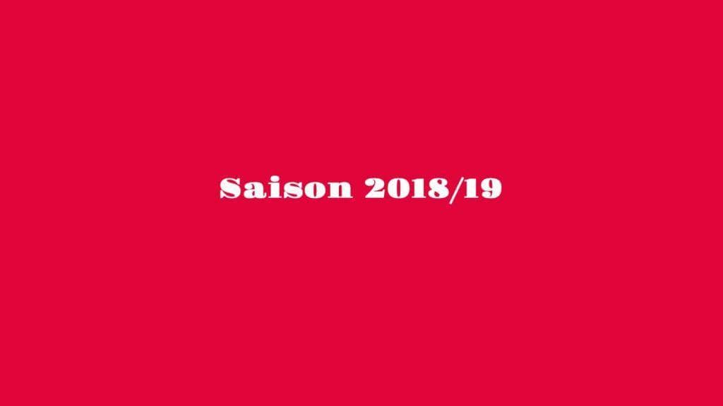 Kangaroos starten in die neue Saison