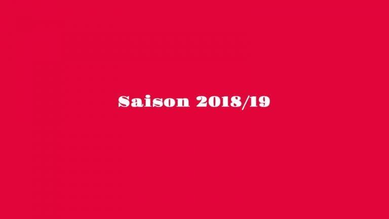 Kangaroos starten in die neue Saison