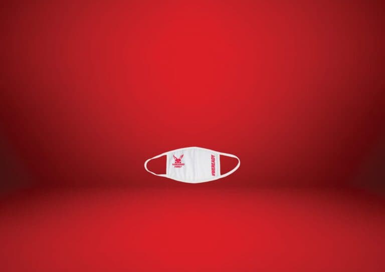 Shop-slide-galerie-11