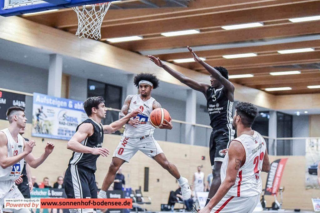 Kangaroos reisen zum absoluten Spitzenspiel