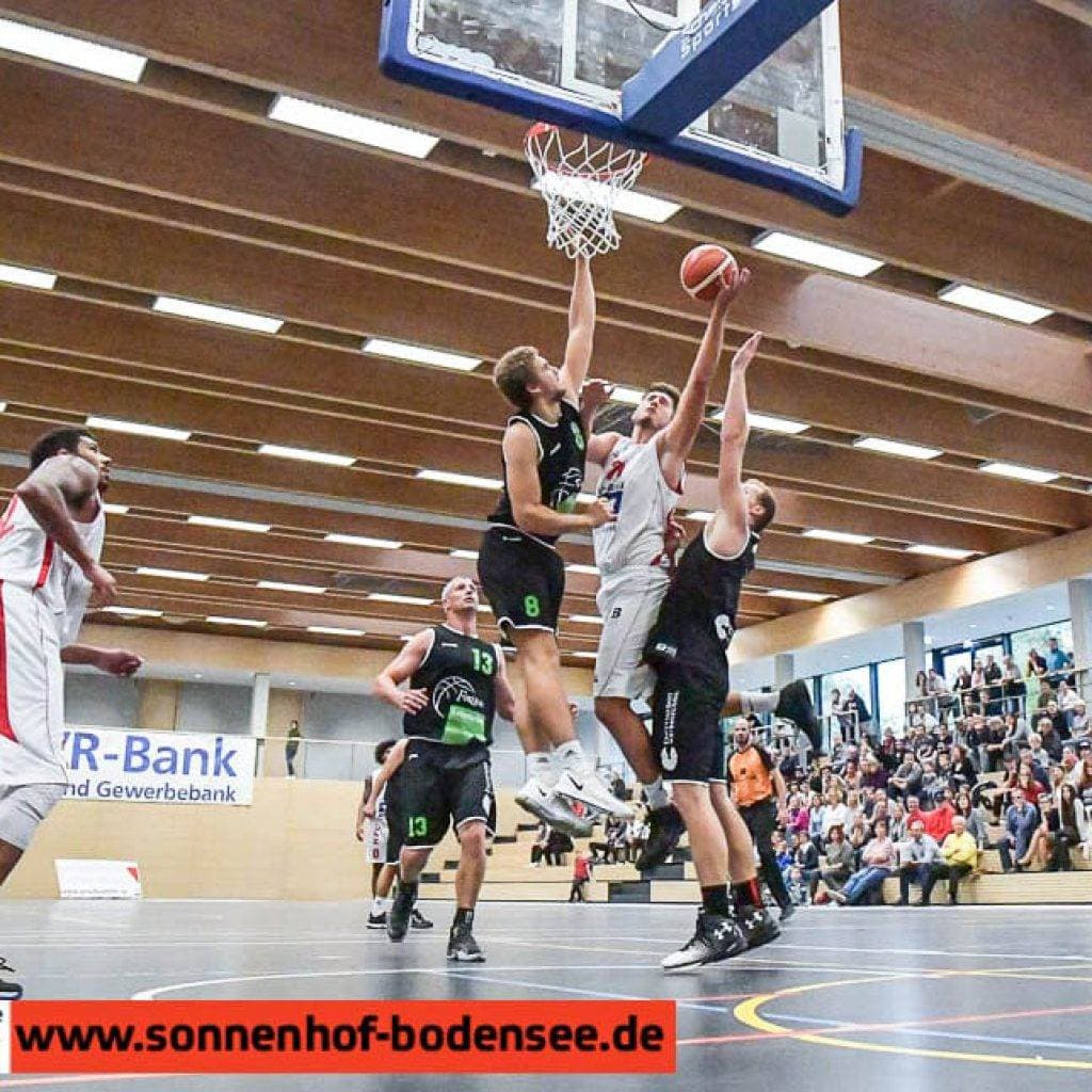 Spitzenspiel für Kangaroos