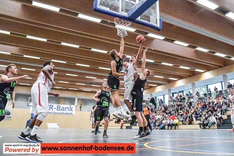 Spitzenspiel für Kangaroos