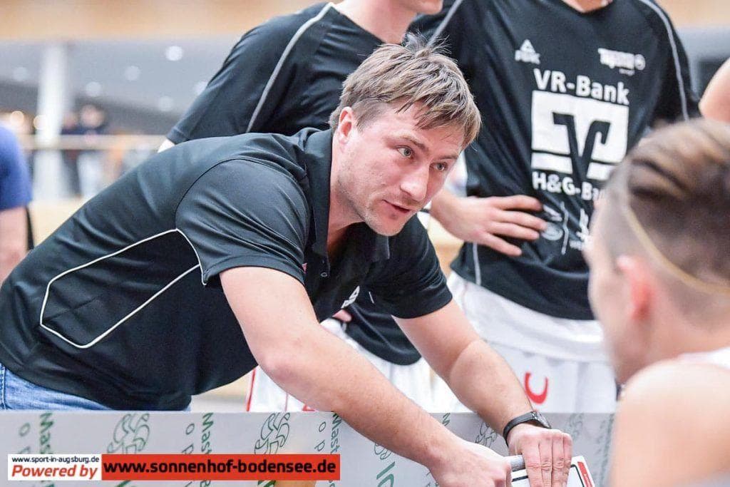 Saisonfinale für Kangaroos