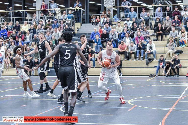Kangaroos gewinnen Verfolgerduell