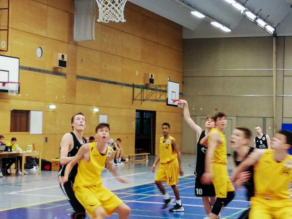 bba