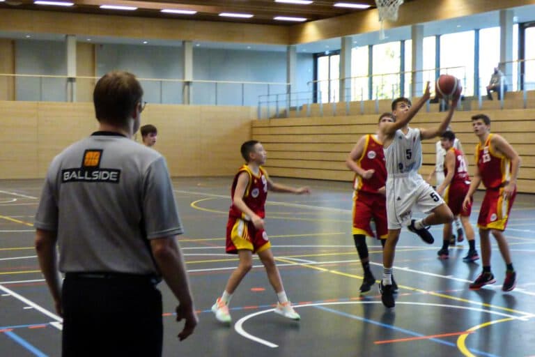 bba_Mit_einem_Sieg_in_die_Pause_10