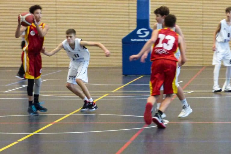 bba_Mit_einem_Sieg_in_die_Pause_15