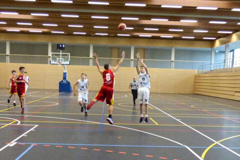 bba_Mit_einem_Sieg_in_die_Pause_2