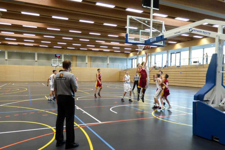 bba_Mit_einem_Sieg_in_die_Pause_4
