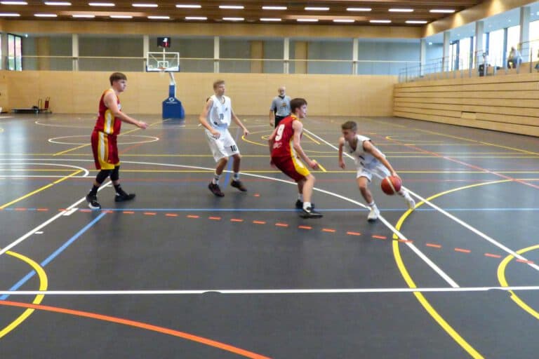 bba_Mit_einem_Sieg_in_die_Pause_5