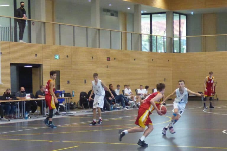 bba_Mit_einem_Sieg_in_die_Pause_6