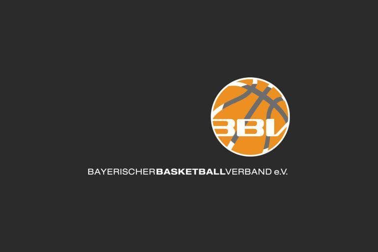 BBV setzt Spielbetrieb aus aufgrund der aktuellen Sars-CoV-2 Lage