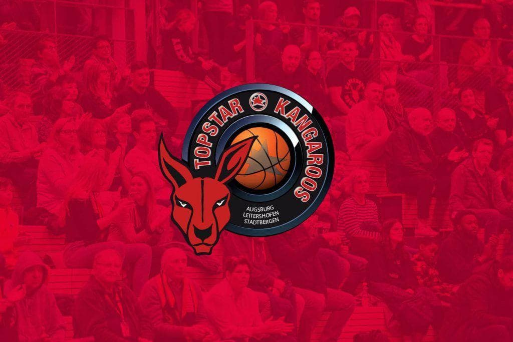 Die Kangaroos in der Covid-19 Krise