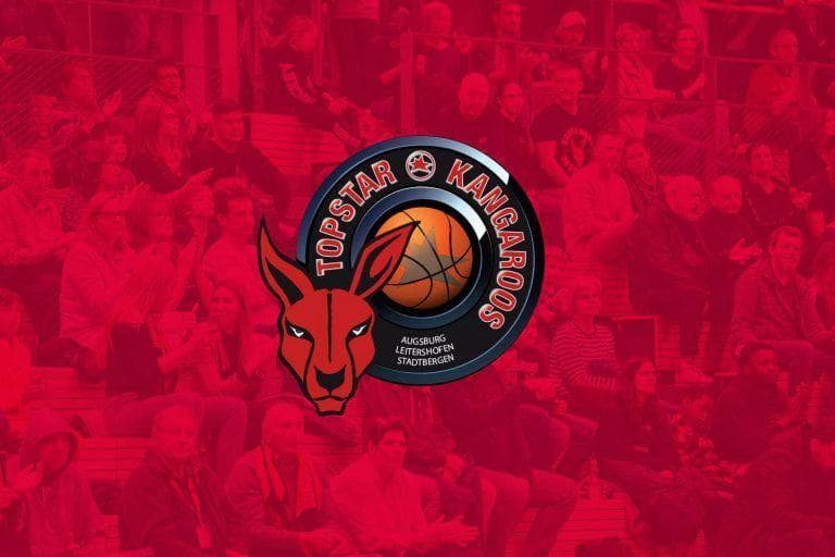 Die Kangaroos in der Covid-19 Krise