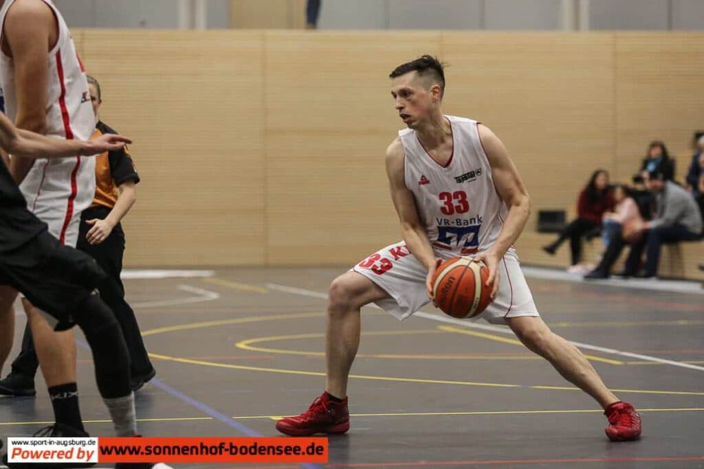 emanuel richter bamberg