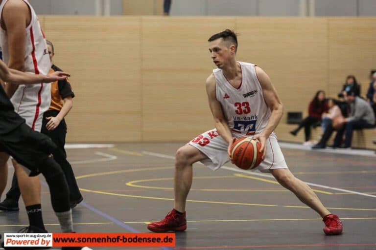 emanuel richter bamberg