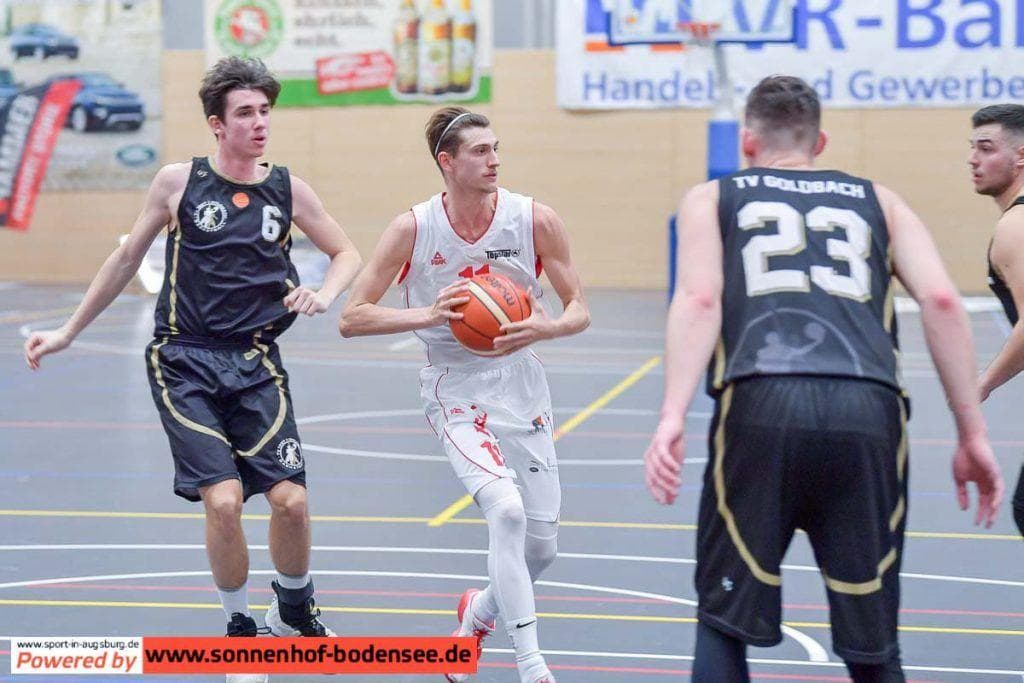 Letztes Heimspiel für Kangaroos