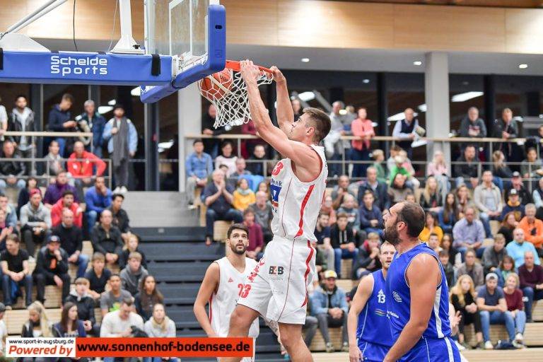 Kangaroos in Breitengüssbach