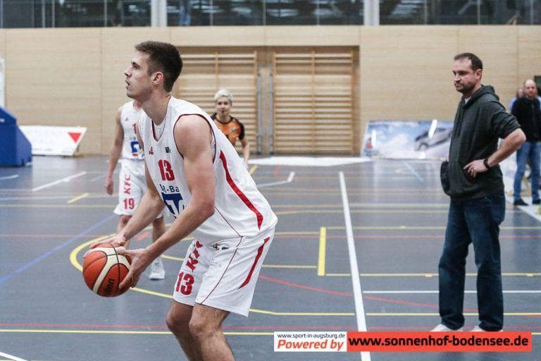 Kangaroos kehren auf die Siegesspur zurück