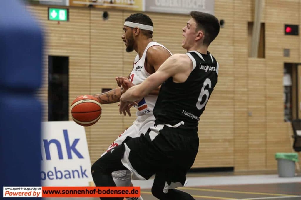 Dominik Veney Topstar Kangaroos